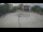 Webcam in Nova Gorica, 0.6 mi away