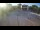 Webcam in Nova Gorica, 3.8 km