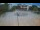 Webcam in Nova Gorica, 3.8 km entfernt