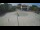 Webcam in Nova Gorica, 2.9 km
