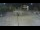 Webcam in Nova Gorica, 0.7 mi away