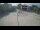 Webcam in Nova Gorica, 0.5 km