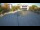 Webcam in Nova Gorica, 1.3 km
