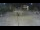 Webcam in Nova Gorica, 1.3 km