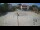 Webcam in Nova Gorica, 2 km entfernt
