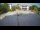 Webcam in Nova Gorica, 1.4 km