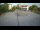 Webcam in Nova Gorica, 1.3 km