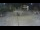 Webcam in Nova Gorica, 1.2 km