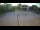 Webcam in Nova Gorica, 37.4 km