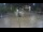 Webcam in Nova Gorica, 2 km entfernt