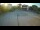 Webcam in Nova Gorica, 0.2 km