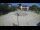 Webcam in Nova Gorica, 12.7 km