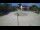 Webcam in Nova Gorica, 2.5 km entfernt