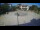 Webcam in Nova Gorica, 9.5 km