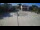 Webcam in Nova Gorica, 6.7 km entfernt