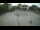 Webcam in Nova Gorica, 2 km