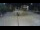 Webcam in Nova Gorica, 9.5 km entfernt