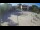 Webcam in Nova Gorica, 2 km