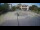 Webcam in Nova Gorica, 19.6 km entfernt