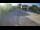 Webcam in Nova Gorica, 8.8 km