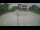 Webcam in Nova Gorica, 18 km entfernt