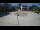 Webcam in Nova Gorica, 12.7 km