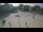 Webcam in Nova Gorica, 21.6 km