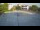 Webcam in Nova Gorica, 8.8 km