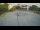 Webcam in Nova Gorica, 33.3 km
