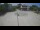 Webcam in Nova Gorica, 12.7 km