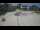 Webcam in Nova Gorica, 2 km