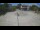 Webcam in Nova Gorica, 1.2 km