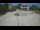 Webcam in Nova Gorica, 1 km