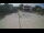 Webcam in Nova Gorica, 0.2 km