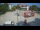 Webcam in Nova Gorica, 1.3 km