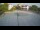 Webcam in Nova Gorica, 9.5 km