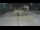 Webcam in Nova Gorica, 0.7 km