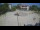 Webcam in Nova Gorica, 1 km