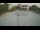 Webcam in Nova Gorica, 1.5 km