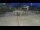 Webcam in Nova Gorica, 2.5 km
