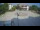 Webcam in Nova Gorica, 2.9 km