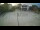 Webcam in Nova Gorica, 0.6 mi away
