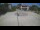 Webcam in Nova Gorica, 14.2 mi away