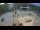 Webcam in Nova Gorica, 1 km