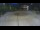 Webcam in Nova Gorica, 1.2 km