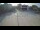Webcam in Nova Gorica, 1.3 km