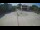 Webcam in Nova Gorica, 1.4 km