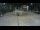 Webcam in Nova Gorica, 0.5 mi away