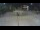 Webcam in Nova Gorica, 1.9 km