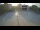 Webcam in Nova Gorica, 1 km